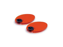 Demi Plus/Demetron Protective Light Shield  img