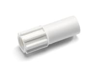 Hard adaptor H11 for Hygoformic® and other saliva ejectors img