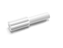 Hard adaptor H6 for Hygoformic® img