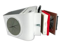 Airsonic Absorbo Box afzuigbox  img