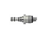Adaptateur pour Assistina (sirona t1, t2, t3) img