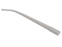 Hygosurge® XL, 165 mm img
