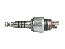 MULTIflex coupling 465 RN without light img