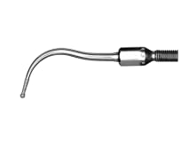 Insert SONICflex cariex D ø 1,2 mm n° 43 img
