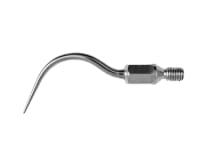 Insert SONICflex paro n° 61 img