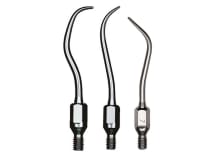 Insert SONICflex scaler set 5/6/7 img
