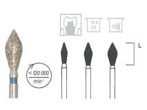 899 FG 027 instrument diamanté img