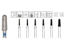 849 G FG 025 instrument diamanté img