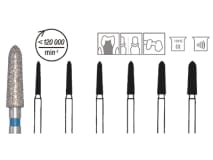 878 G FG 016 diamantinstrument img