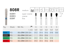 808 R FG 012 diamantinstrument img