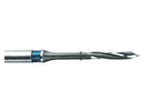 Penetratieboor Radix 220-3  img