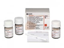 Durelon poudre clinique prise rapide  img