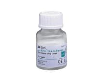 Ketac Cem radiopaque poudre  img