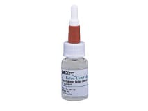 Ketac Cem radiopaque liquide  img