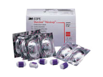 Durelon maxicap  img