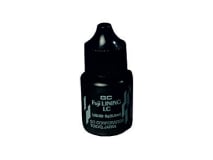 Fuji Lining LC liquide  img