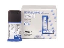 Fuji Lining LC Paste Pak  img
