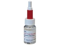 Ketac Cem Easymix liquide  img