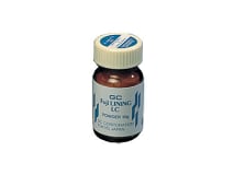 Fuji Lining LC poudre  img