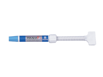 Panavia F 2.0 pâte light  img