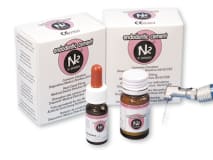 Endo N2® Kit img
