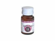 Endo N2® Poudre img