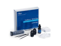Optibond Solo Plus bottle kit  img