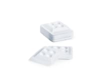 Optibond mengbakjes  img
