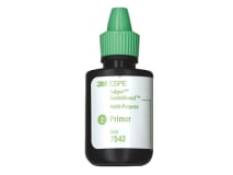 Adper Scotchbond Multi-Purpose Primer  img