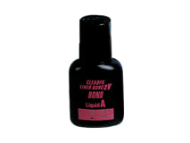 Clearfil Liner Bond 2V Bond A  img
