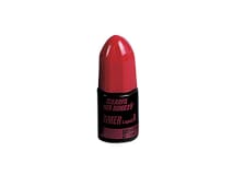 Clearfil Liner Bond 2V Primer A  img