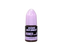 Clearfil Liner Bond 2V Primer B  img