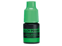 Alloy Primer  img