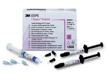 Clinpro Sealant intro spuit  img