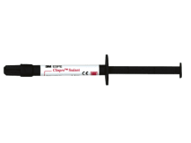 Clinpro Sealant refill Spuit  img