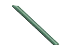 Hygovac® green, 140 mm img