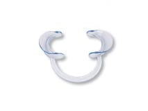Spandex® Regular img