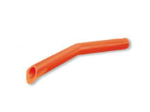 Pelotte-Aspirator, orange img