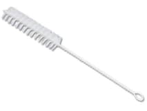 Mirasuc® Brush img