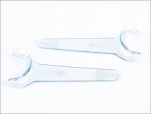 Mirahold® regular img