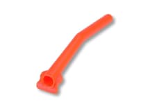 Mirasucto, orange img