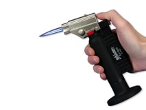 Blue-Flame 1500 gasbrander  img