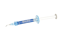 Ultra-Etch Refill img