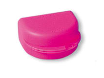 Dento Box II, pink img