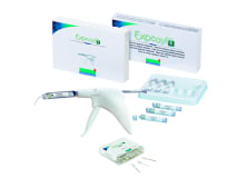 Expasyl minikit  img