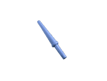 Microtip®, Apex: 1,7 mm img