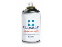 Umonium 38 Air Control Matic Spuitbus voor verstuiver img