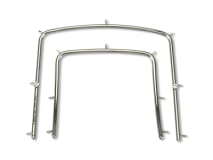 Fit Rubberdam Steel Frame I (large) img