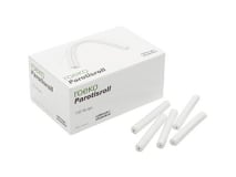 Parotisroll rouleaux de coton n°.3 ø10mm 100mm  img
