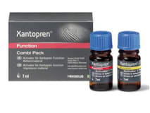 Xantopren Function activateur  img